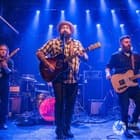 The Lowdown Drifters