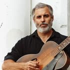 Greg Loiacono