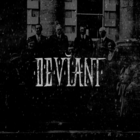Deviant