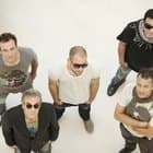 Planet Funk