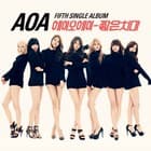 Aoa