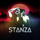 Stanza