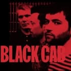 Black Cab