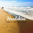 Headshine