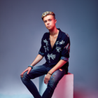 Jaden Bojsen