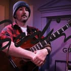Jon Hines