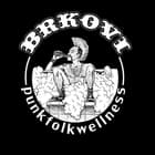 Brkovi