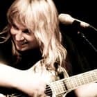Karen Zoid