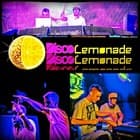 Disco Lemonade