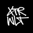 Extrawelt