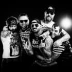 Lucifer Star Machine