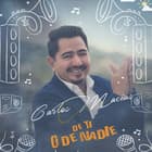 Carlos Macias