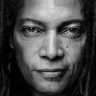 Sananda Maitreya