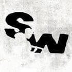 Simon Wright