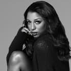 Victoria Monét