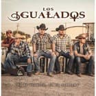 Los Igualados