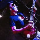 The Chords UK