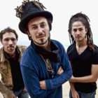 Wille and the Bandits