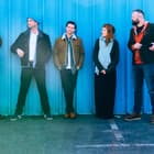 Amanda Anne Platt & The Honeycutters