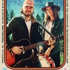 Seth and Sara