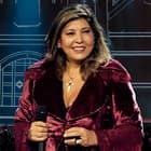 Roberta Miranda