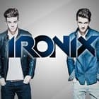 The Ironix