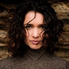 Julia Deans