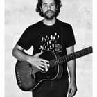 Max García Conover