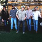 Teague Brothers Band