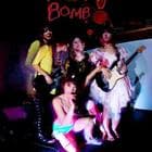 Period BOMB