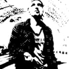 Trench
