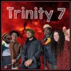 Trinity 7