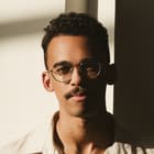 Micah Edwards