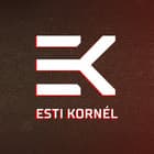 Esti Kornél
