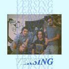 Versing