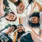 Rock Bottom String Band