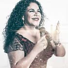 Eva Ayllón