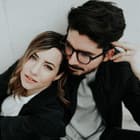 Majo y Dan