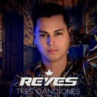 Reyes