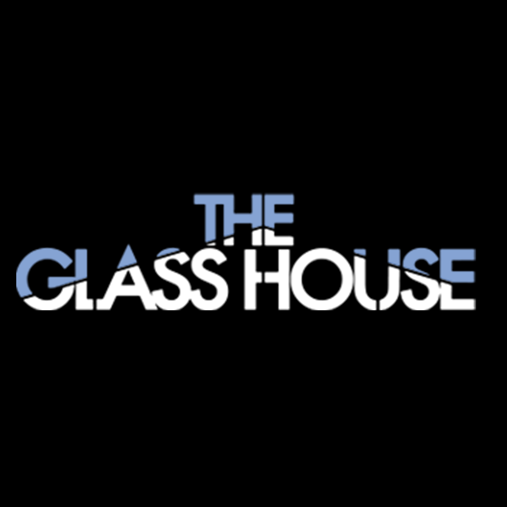 The Glass House