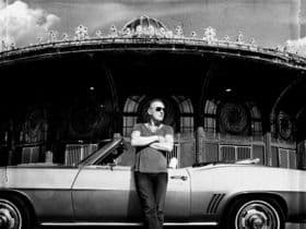 Bruce Springsteen and The E Street Band (Rescheduled from 11/10/23)