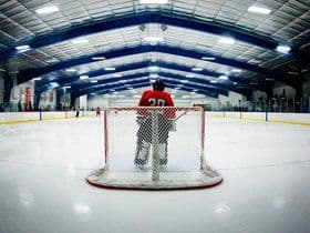 Seattle Thunderbirds at Portland Winterhawks