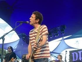 Yo La Tengo (21+) (Rescheduled from 9/30/23)
