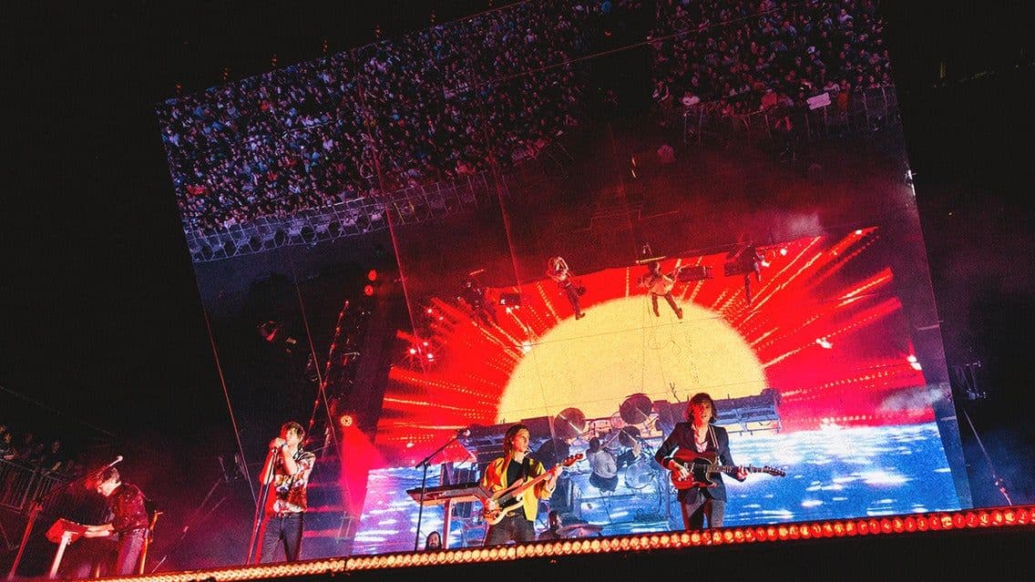 Phoenix