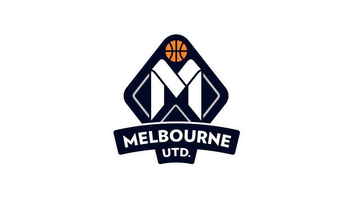 Melbourne United