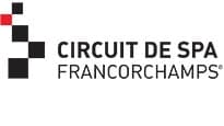 Circuit de Spa-Francorchamps