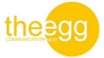 The Egg