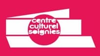 Espace culturel Victor Jara
