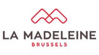La Madeleine