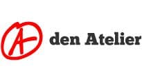 Den Atelier